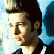 Zamszowy Janek - galeria zdjęć - filmweb