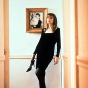 Zamszowy Janek - galeria zdjęć - filmweb