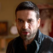Pakt - galeria zdjęć - filmweb
