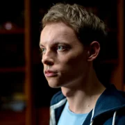 Pakt - galeria zdjęć - filmweb