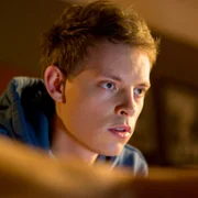 Pakt - galeria zdjęć - filmweb