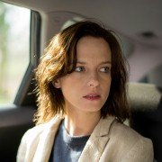 Pakt - galeria zdjęć - filmweb