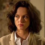 Pakt - galeria zdjęć - filmweb