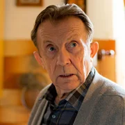 Pakt - galeria zdjęć - filmweb