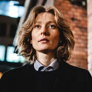 Pakt - galeria zdjęć - filmweb