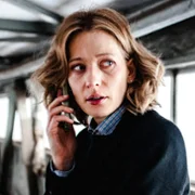 Pakt - galeria zdjęć - filmweb