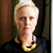Pakt - galeria zdjęć - filmweb