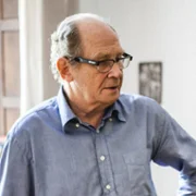 Pakt - galeria zdjęć - filmweb