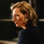 Pakt - galeria zdjęć - filmweb