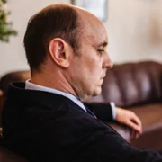 Pakt - galeria zdjęć - filmweb
