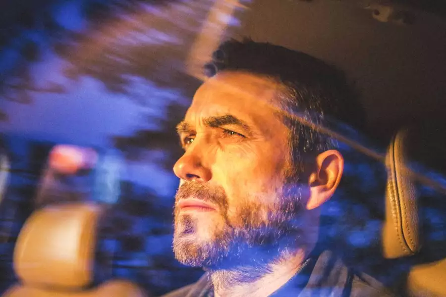 Pakt - galeria zdjęć - filmweb