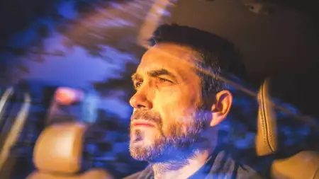 Pakt - galeria zdjęć - filmweb
