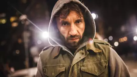 Pakt - galeria zdjęć - filmweb