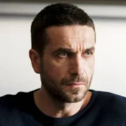 Pakt - galeria zdjęć - filmweb