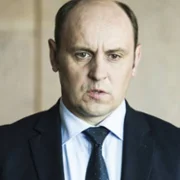 Pakt - galeria zdjęć - filmweb
