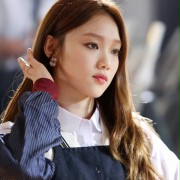 In-ha Baek