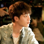 In-ho Baek