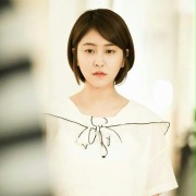 Bo-ra Jang