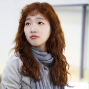 Seol Hong
