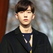 Eun-taek Kwon