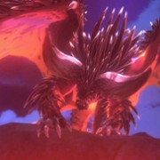Monster Hunter Stories 2: Wings of Ruin - galeria zdjęć - filmweb