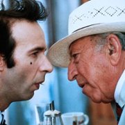 Johnny Stecchino - galeria zdjęć - filmweb