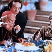 Johnny Stecchino - galeria zdjęć - filmweb