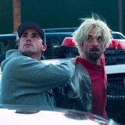 Good Time - galeria zdjęć - filmweb