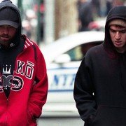 Good Time - galeria zdjęć - filmweb