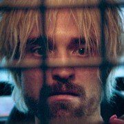 Good Time - galeria zdjęć - filmweb