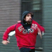 Good Time - galeria zdjęć - filmweb