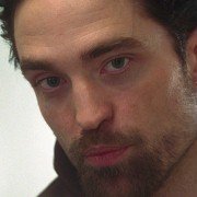 Good Time - galeria zdjęć - filmweb