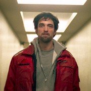 Good Time - galeria zdjęć - filmweb