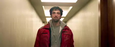 Good Time - galeria zdjęć - filmweb