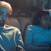 Good Time - galeria zdjęć - filmweb