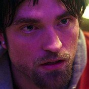 Good Time - galeria zdjęć - filmweb