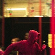 Good Time - galeria zdjęć - filmweb