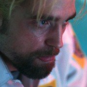 Good Time - galeria zdjęć - filmweb