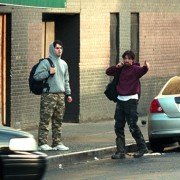 Good Time - galeria zdjęć - filmweb