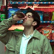Good Time - galeria zdjęć - filmweb