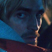 Good Time - galeria zdjęć - filmweb