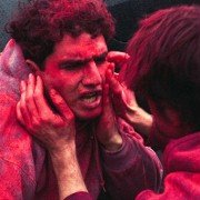 Good Time - galeria zdjęć - filmweb