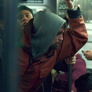 Good Time - galeria zdjęć - filmweb