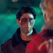 Good Time - galeria zdjęć - filmweb