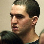 Good Time - galeria zdjęć - filmweb