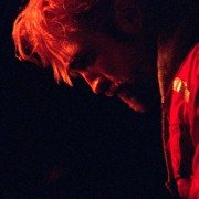 Good Time - galeria zdjęć - filmweb