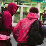 Good Time - galeria zdjęć - filmweb