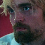 Good Time - galeria zdjęć - filmweb