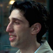 Good Time - galeria zdjęć - filmweb