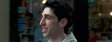 Good Time - galeria zdjęć - filmweb